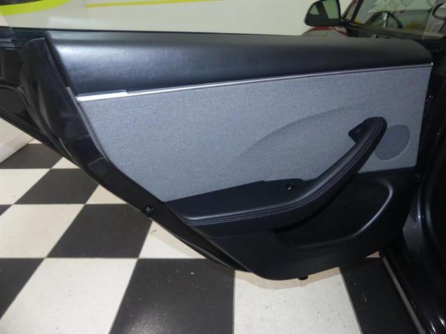 used 2024 Tesla Model 3 car, priced at $30,750