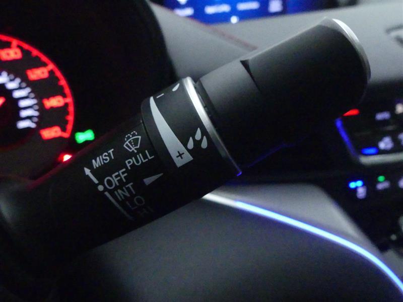 used 2021 Acura TLX car, priced at $29,400