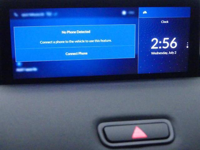 used 2021 Acura TLX car, priced at $29,450