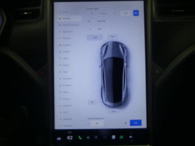 used 2019 Tesla Model S car, priced at $24,999