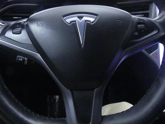 used 2019 Tesla Model S car, priced at $24,999