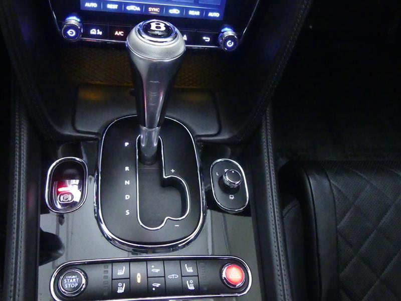 used 2016 Bentley Continental GT car, priced at $57,000