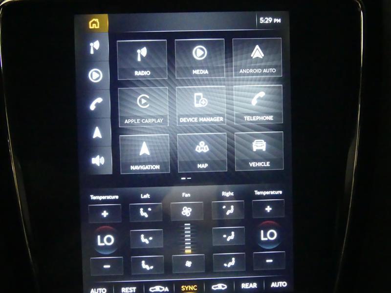 used 2016 Bentley Continental GT car, priced at $57,000