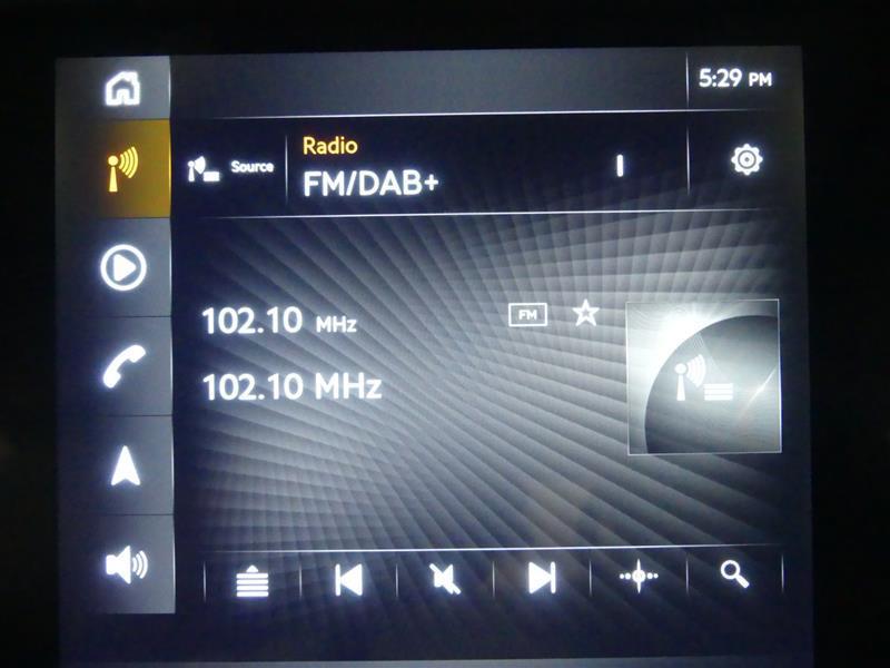 used 2016 Bentley Continental GT car, priced at $57,000