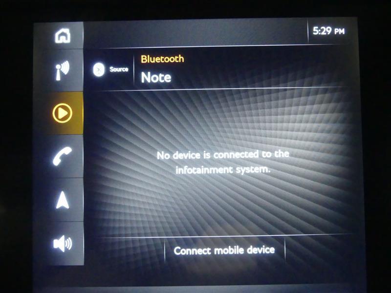 used 2016 Bentley Continental GT car, priced at $57,000