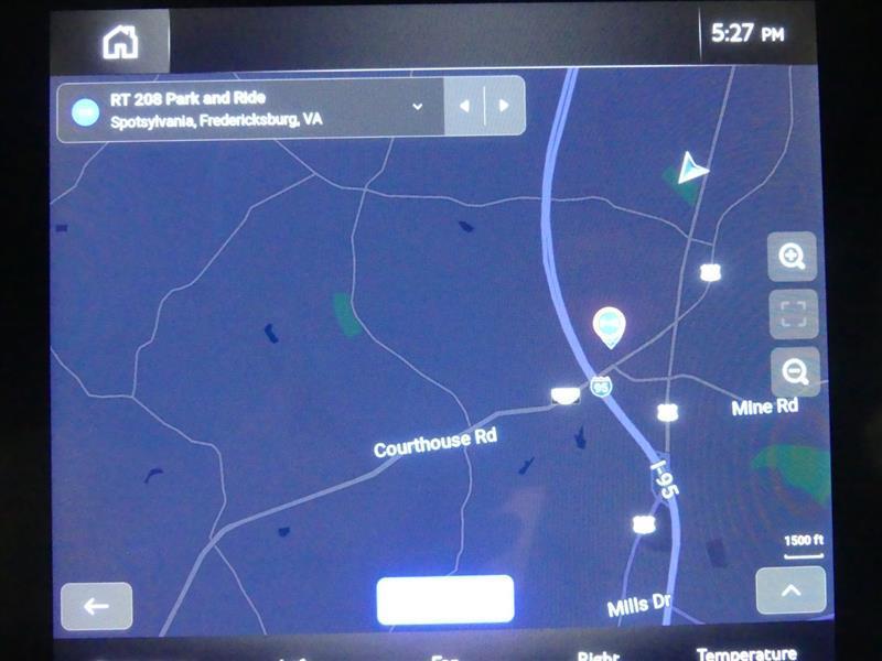 used 2016 Bentley Continental GT car, priced at $57,000