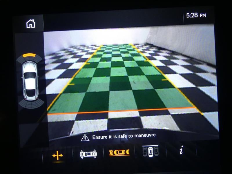 used 2016 Bentley Continental GT car, priced at $57,000