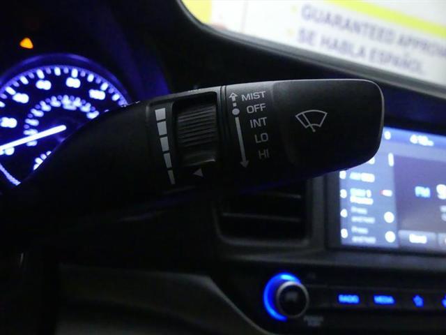 used 2020 Hyundai Elantra car, priced at $15,000