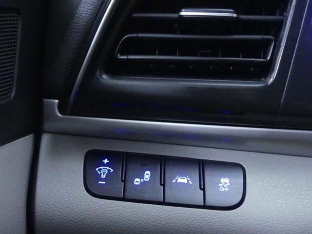 used 2020 Hyundai Elantra car, priced at $15,000
