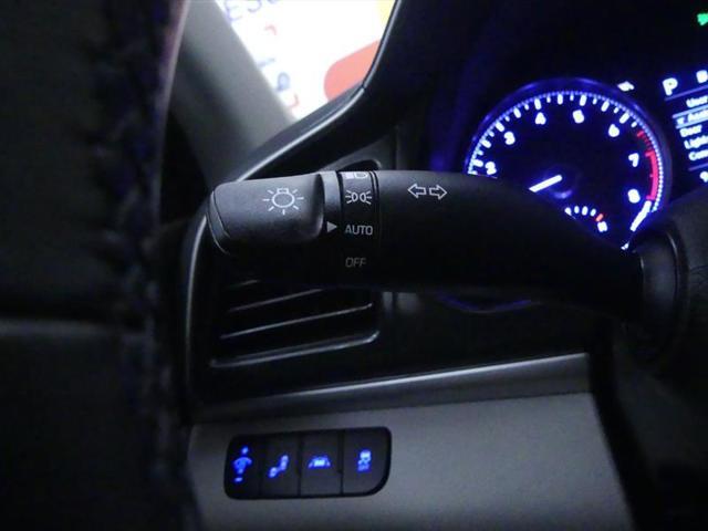 used 2020 Hyundai Elantra car, priced at $15,000