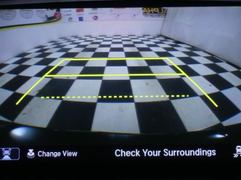 used 2020 Acura MDX car, priced at $25,700