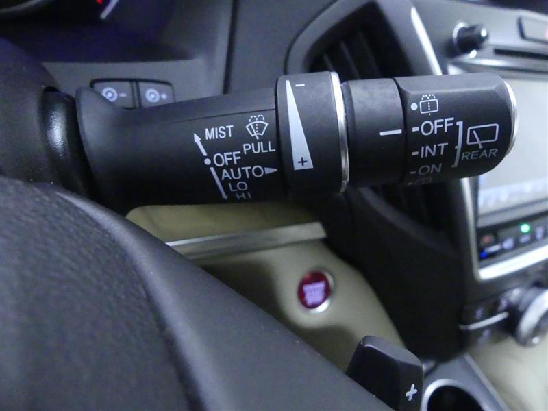 used 2020 Acura MDX car, priced at $25,700