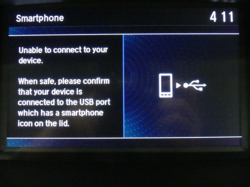 used 2020 Acura MDX car, priced at $25,700