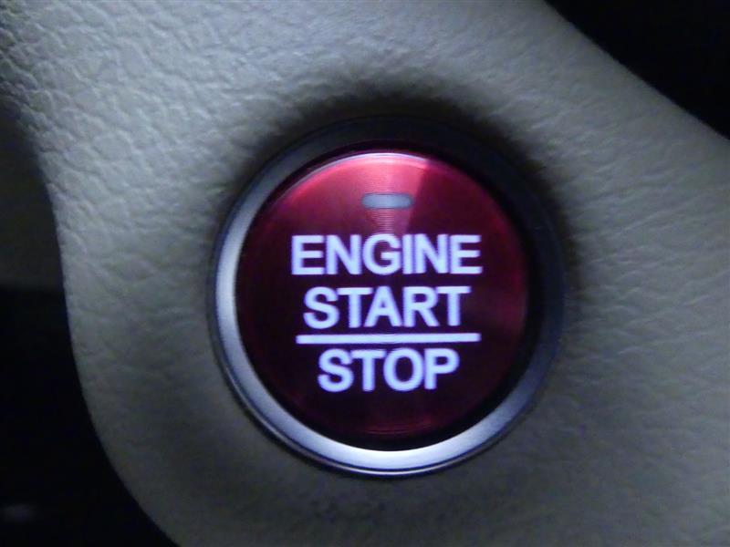 used 2020 Acura MDX car, priced at $25,700