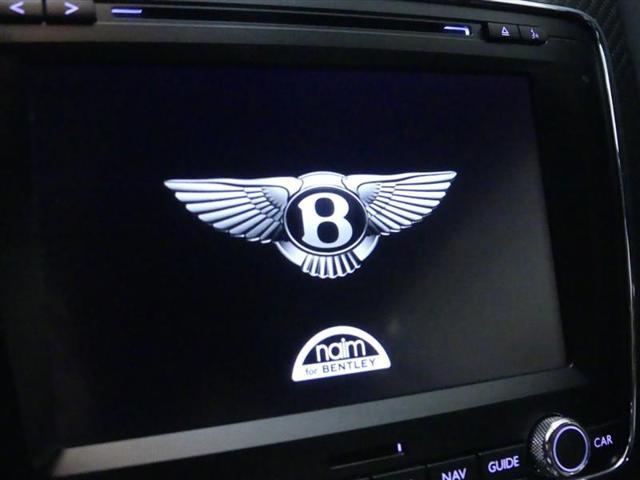 used 2015 Bentley Continental GT car, priced at $71,999