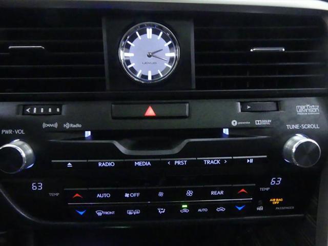 used 2019 Lexus RX 450h car, priced at $36,999