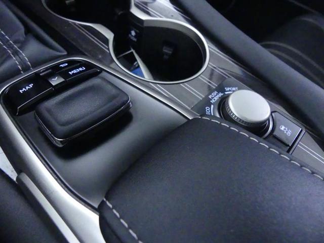 used 2019 Lexus RX 450h car, priced at $36,999