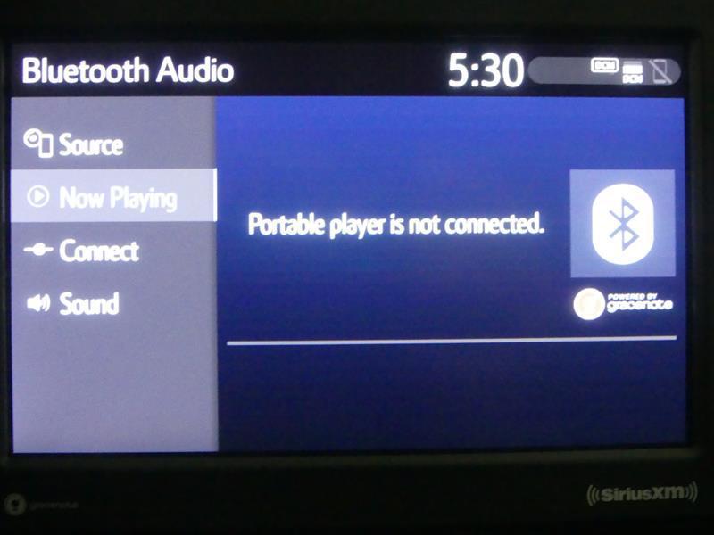 used 2022 Toyota RAV4 car, priced at $23,500