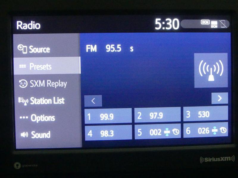 used 2022 Toyota RAV4 car, priced at $23,500