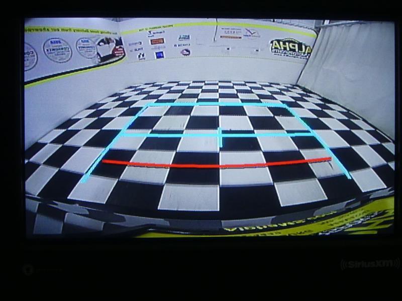 used 2022 Toyota RAV4 car, priced at $23,500