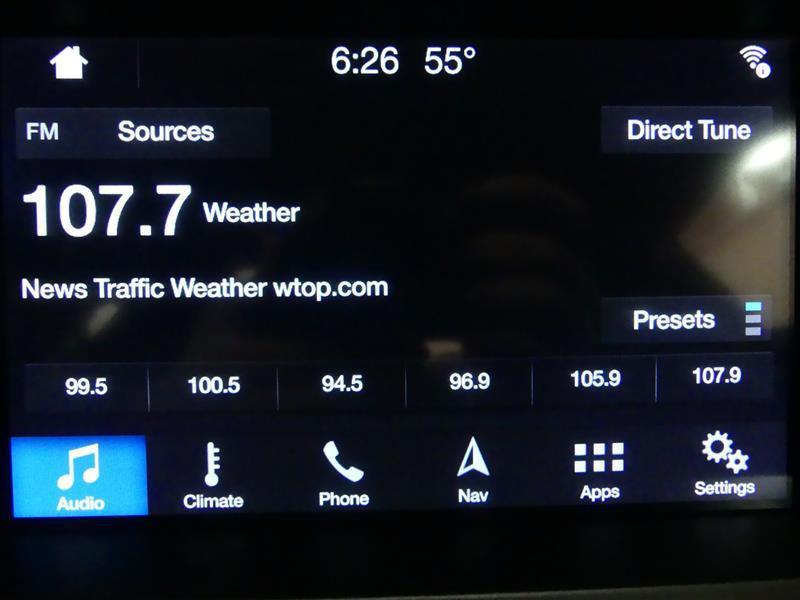 used 2019 Ford Mustang car, priced at $22,400