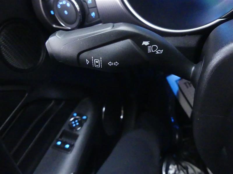 used 2019 Ford Mustang car, priced at $22,400