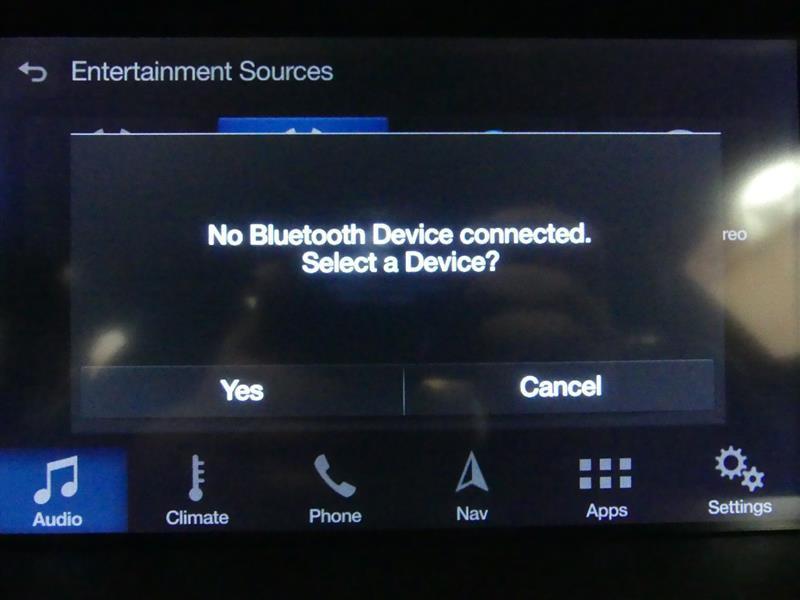 used 2019 Ford Mustang car, priced at $22,400