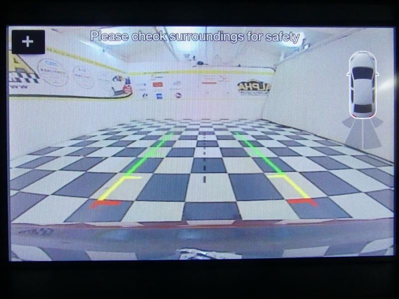 used 2019 Ford Mustang car, priced at $22,400