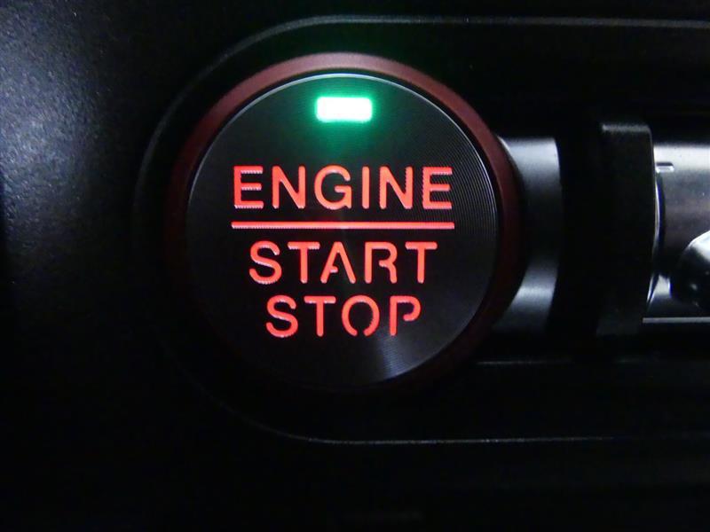 used 2019 Ford Mustang car, priced at $22,400