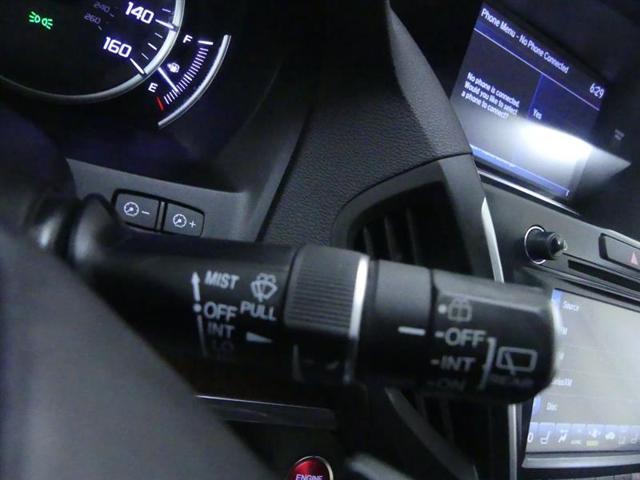 used 2020 Acura MDX car, priced at $28,500