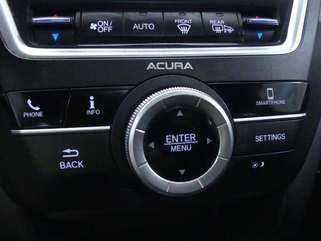 used 2020 Acura MDX car, priced at $28,500