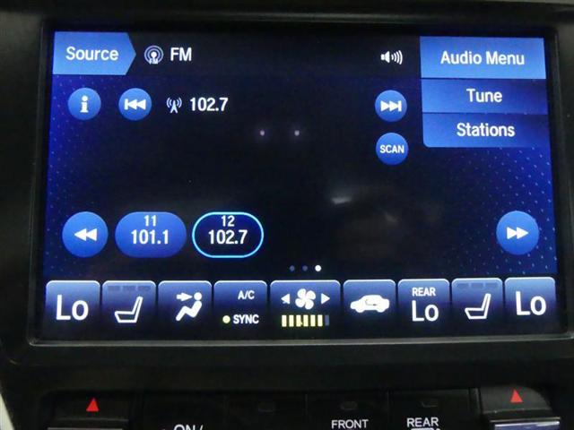 used 2020 Acura MDX car, priced at $28,500