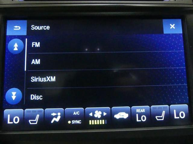 used 2020 Acura MDX car, priced at $28,500
