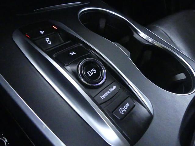 used 2020 Acura MDX car, priced at $28,500