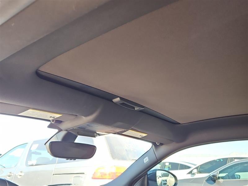 used 2017 Jaguar F-TYPE car, priced at $37,500