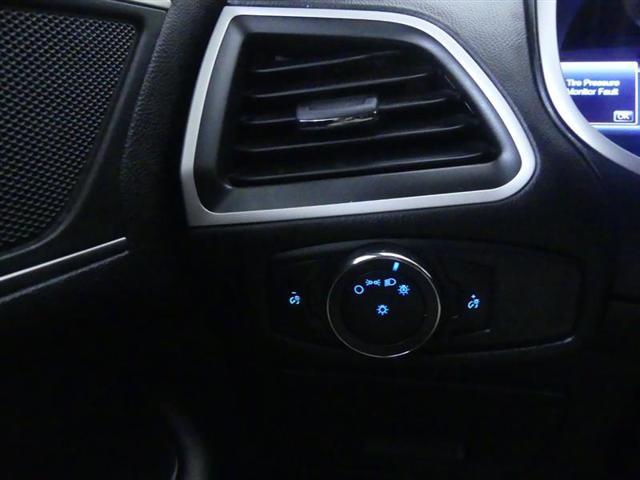 used 2016 Ford Edge car, priced at $10,300