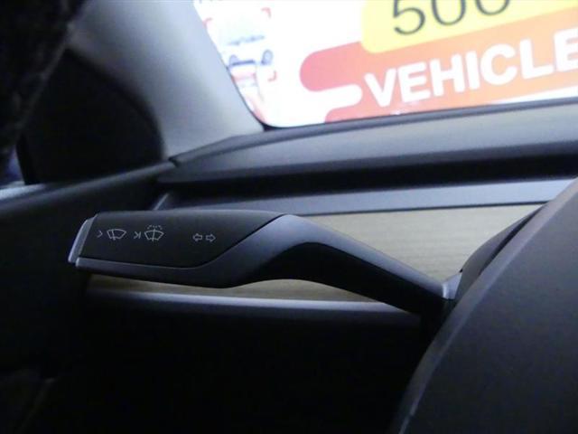 used 2020 Tesla Model Y car, priced at $21,900