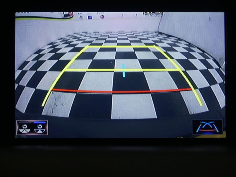 used 2019 Lexus UX 200 car, priced at $19,250