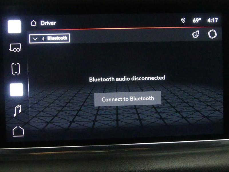 used 2022 GMC Yukon XL car, priced at $52,900