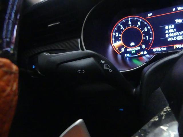 used 2022 Ford Shelby GT500 car, priced at $85,000