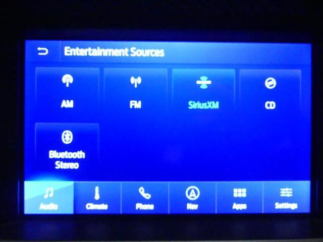 used 2022 Ford Shelby GT500 car, priced at $85,000