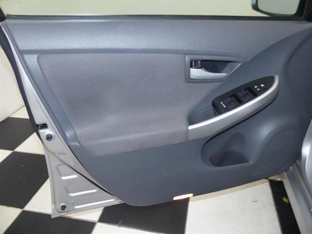 used 2010 Toyota Prius car, priced at $9,700