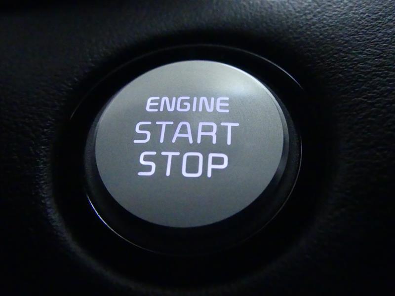 used 2023 Kia Stinger car, priced at $32,750