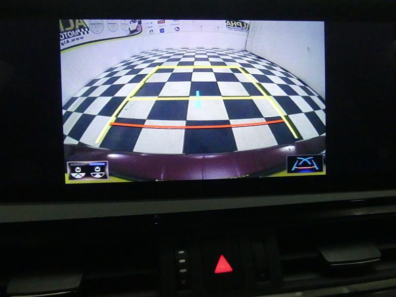 used 2022 Lexus ES 350 car, priced at $36,000