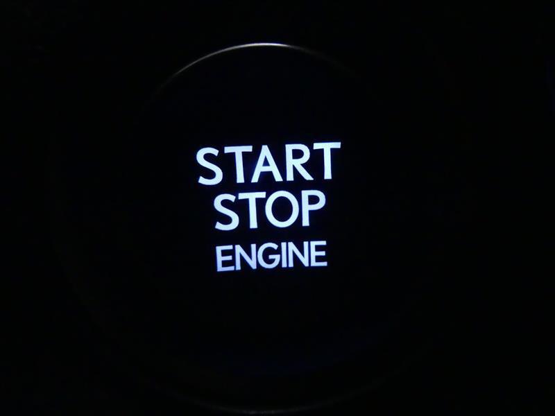 used 2022 Lexus ES 350 car, priced at $36,000