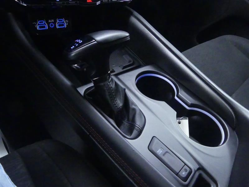 used 2024 Dodge Durango car, priced at $39,999