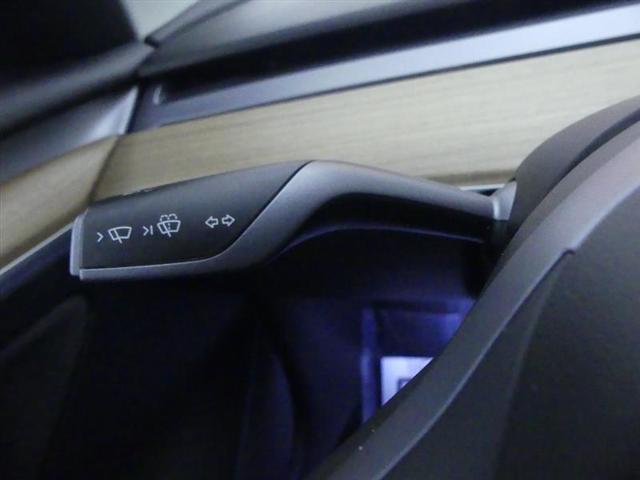 used 2021 Tesla Model 3 car, priced at $20,000