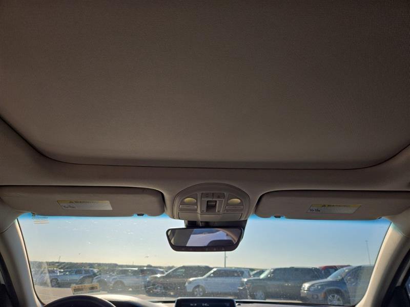 used 2020 Genesis G70 car, priced at $21,000