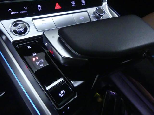 used 2021 Audi e-tron Sportback car, priced at $29,750