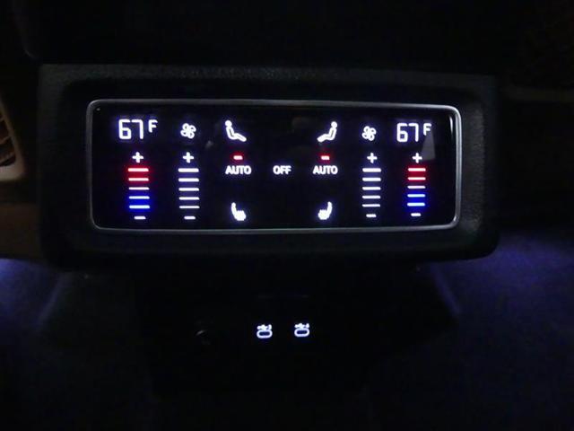 used 2021 Audi e-tron Sportback car, priced at $29,750